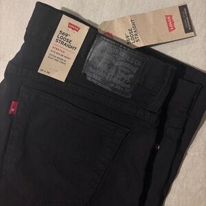 Men’s Levi’s 569